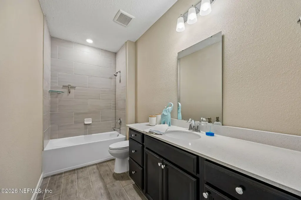 3965 Cloverdale Court Middleburg FL 32068