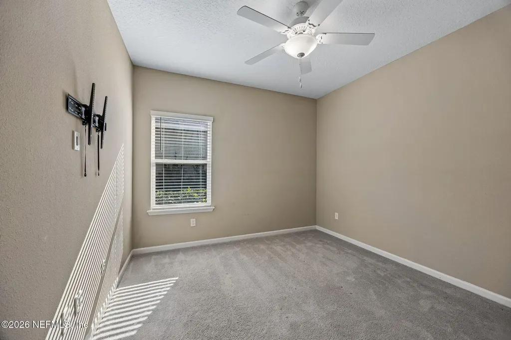 3965 Cloverdale Court Middleburg FL 32068