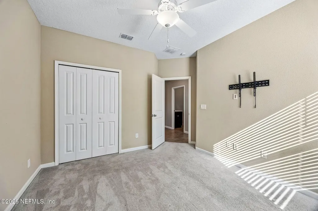 3965 Cloverdale Court Middleburg FL 32068