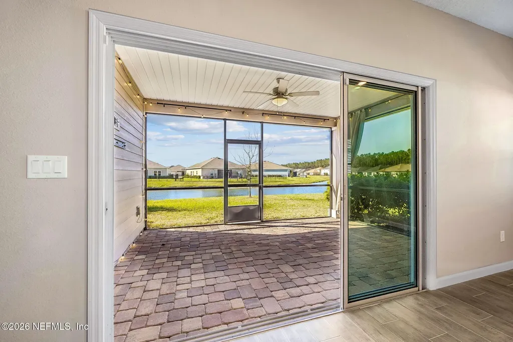 3965 Cloverdale Court Middleburg FL 32068