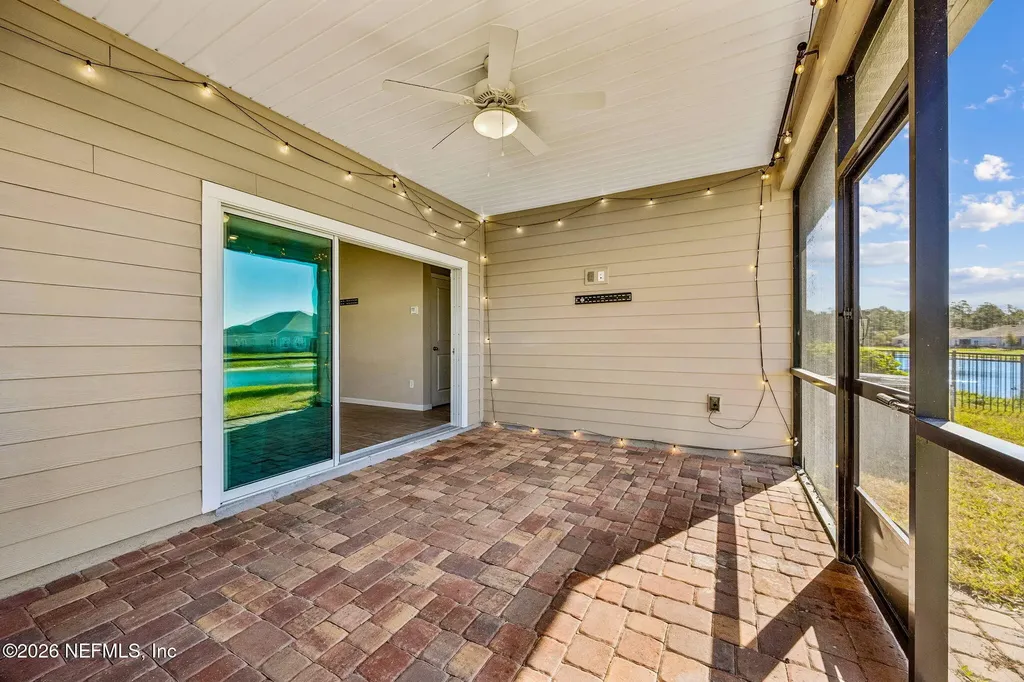 3965 Cloverdale Court Middleburg FL 32068