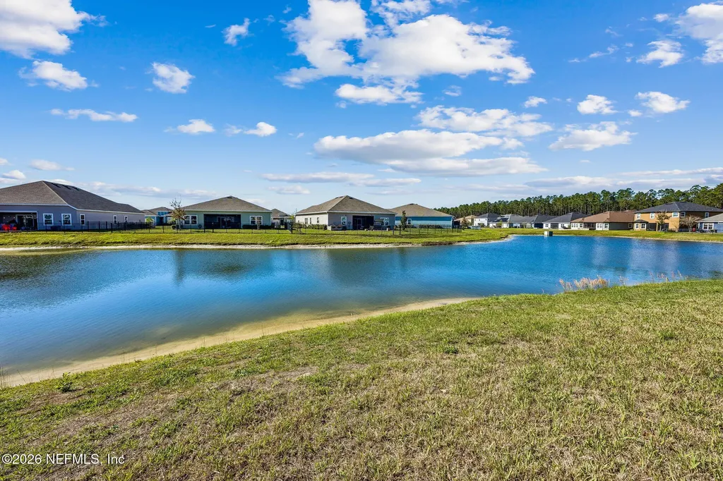 3965 Cloverdale Court Middleburg FL 32068