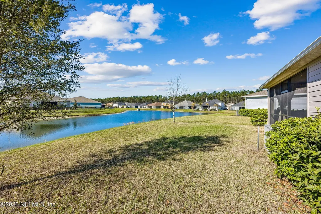 3965 Cloverdale Court Middleburg FL 32068