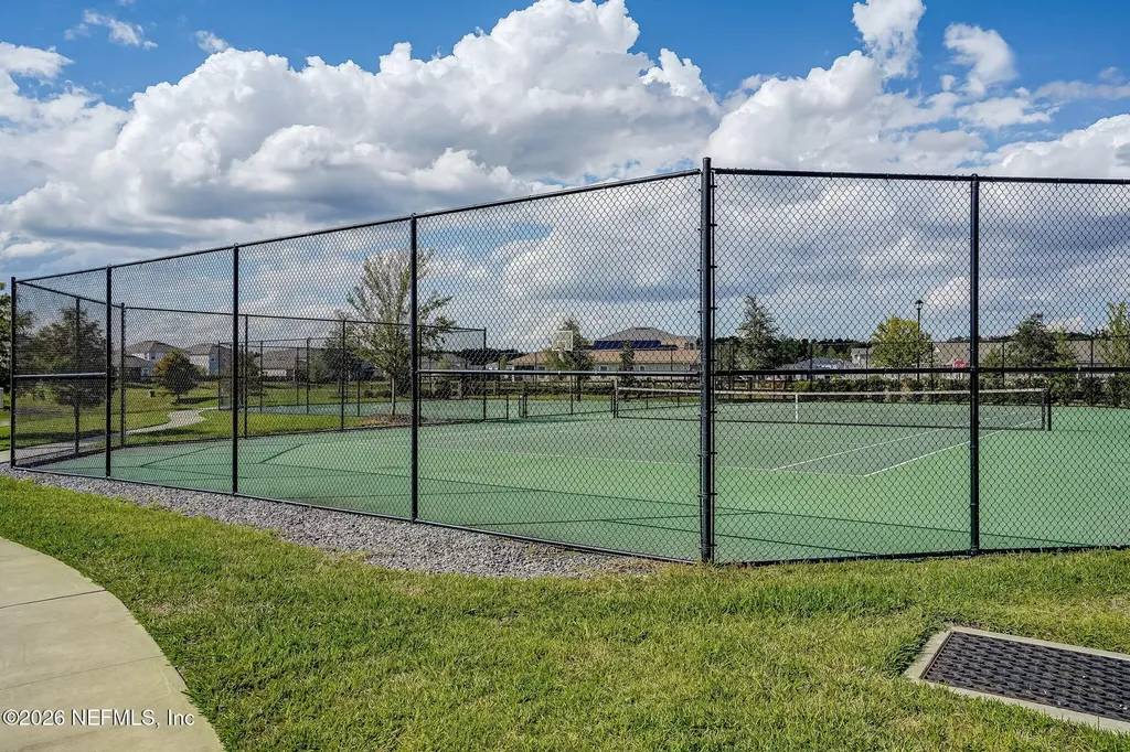 3965 Cloverdale Court Middleburg FL 32068