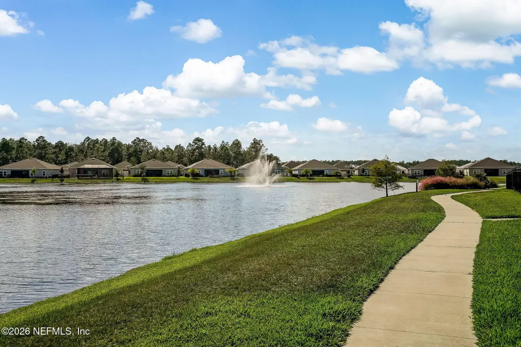 3965 Cloverdale Court Middleburg FL 32068