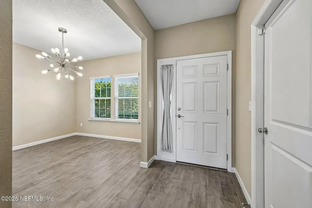 3965 Cloverdale Court Middleburg FL 32068