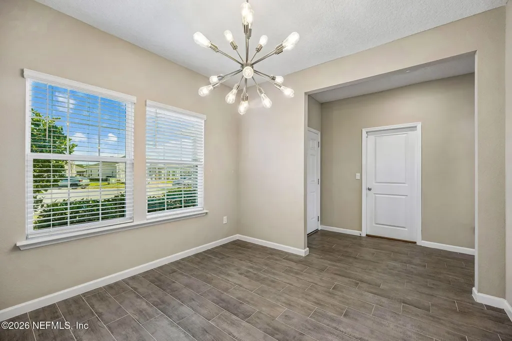 3965 Cloverdale Court Middleburg FL 32068