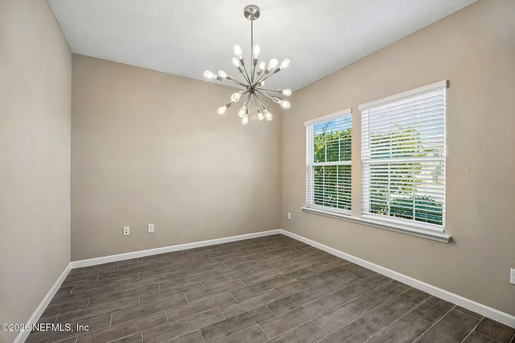 3965 Cloverdale Court Middleburg FL 32068