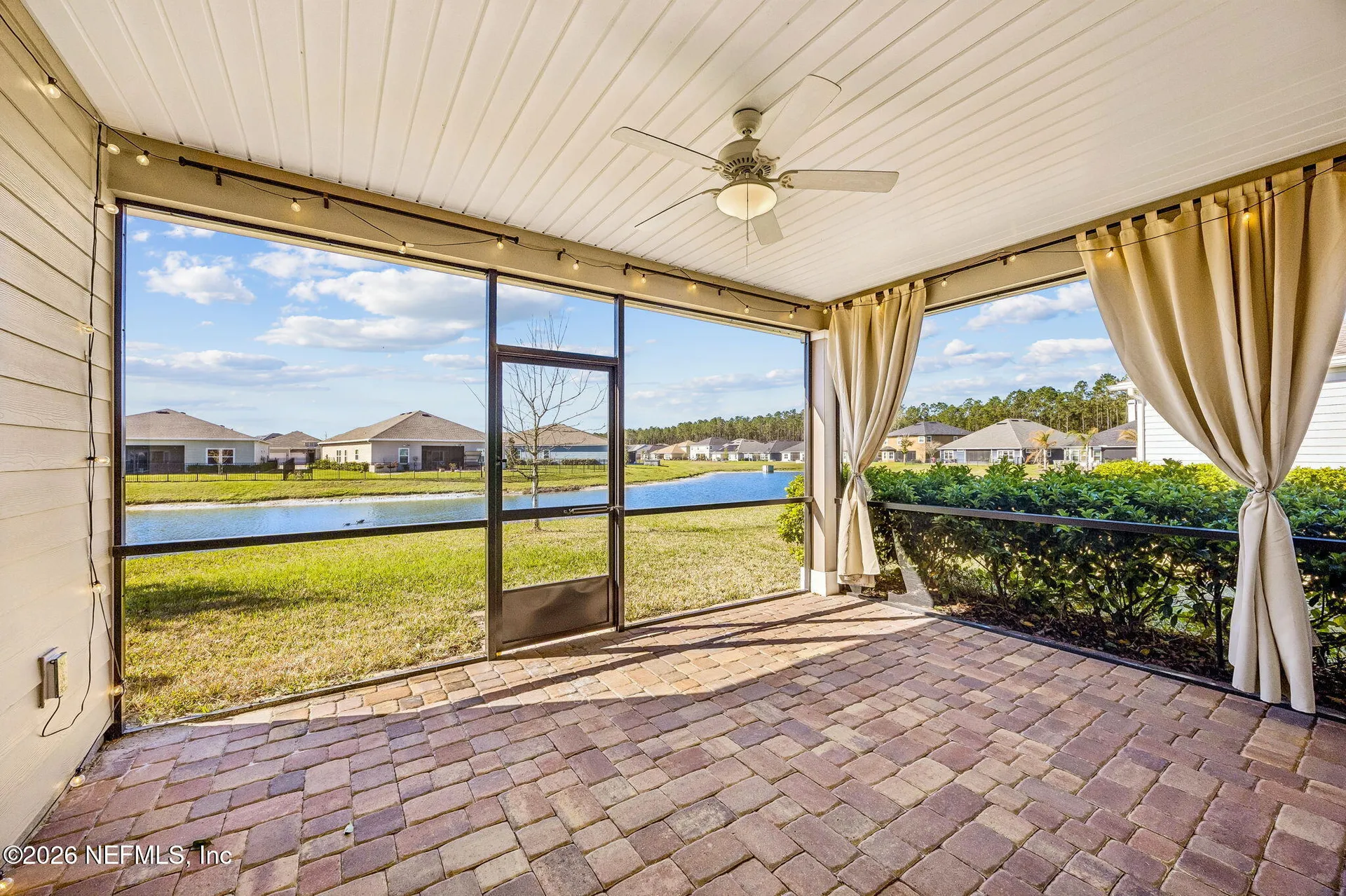 3965 Cloverdale Court Middleburg FL 32068