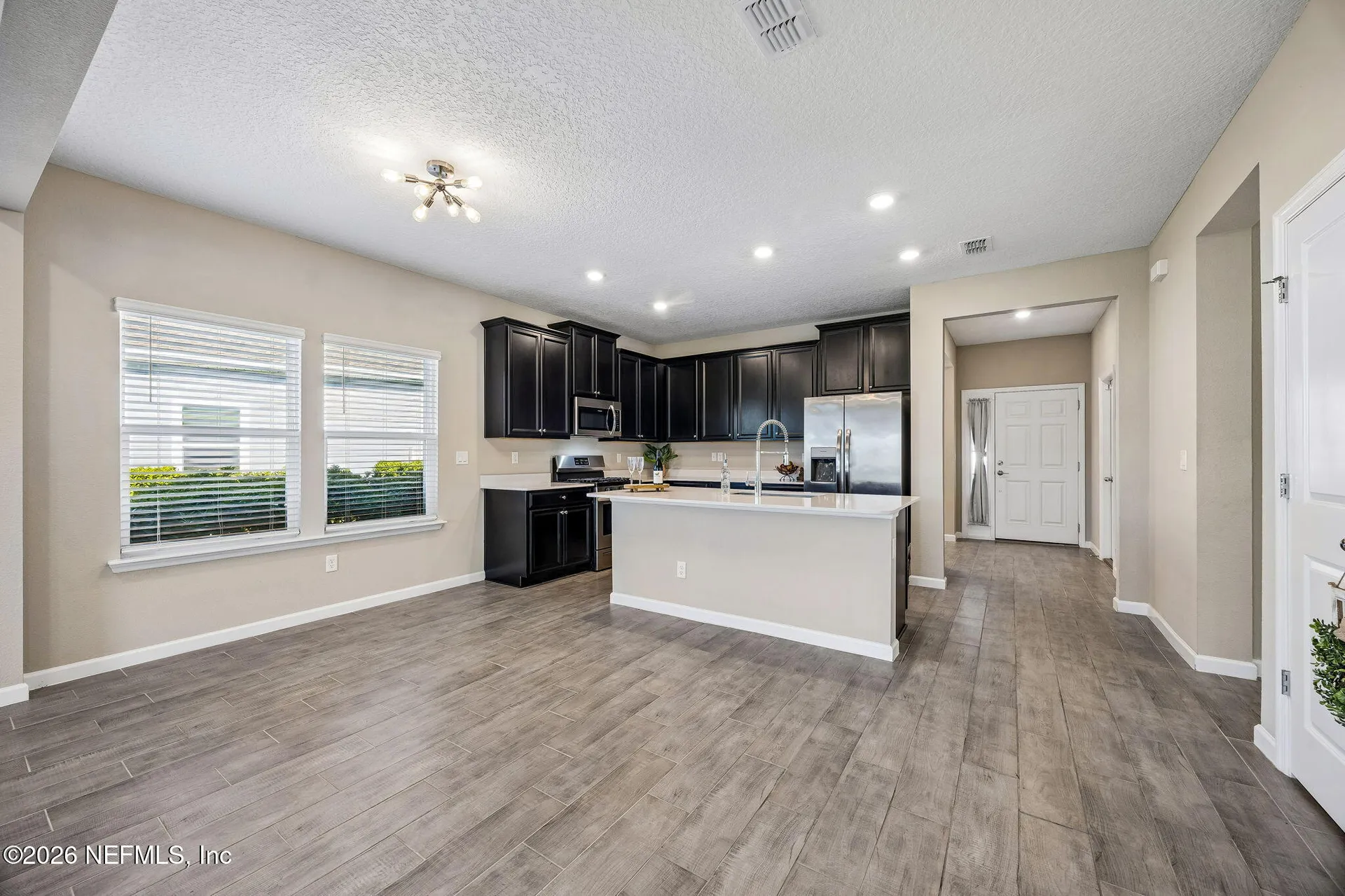 3965 Cloverdale Court Middleburg FL 32068