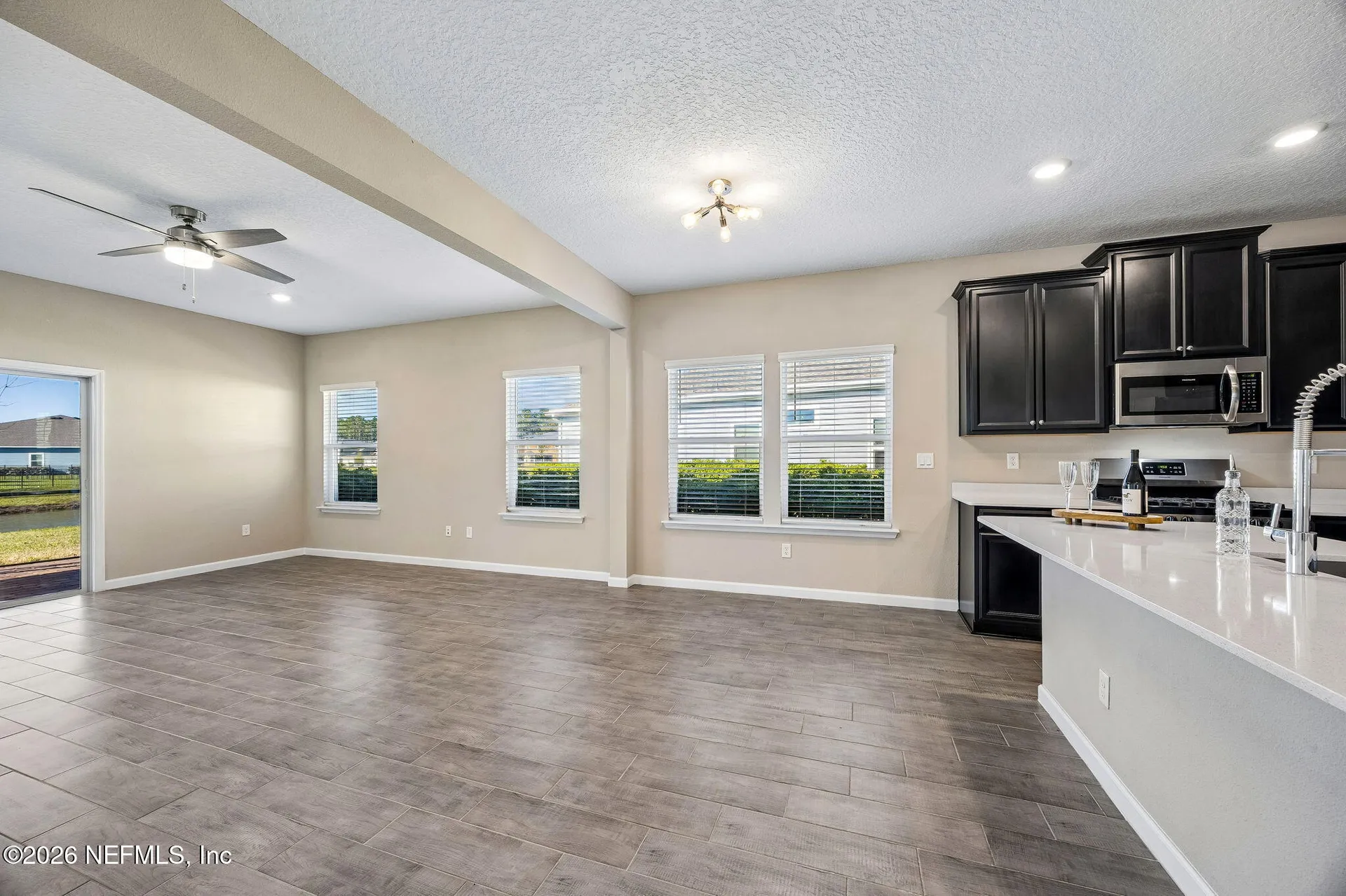 3965 Cloverdale Court Middleburg FL 32068