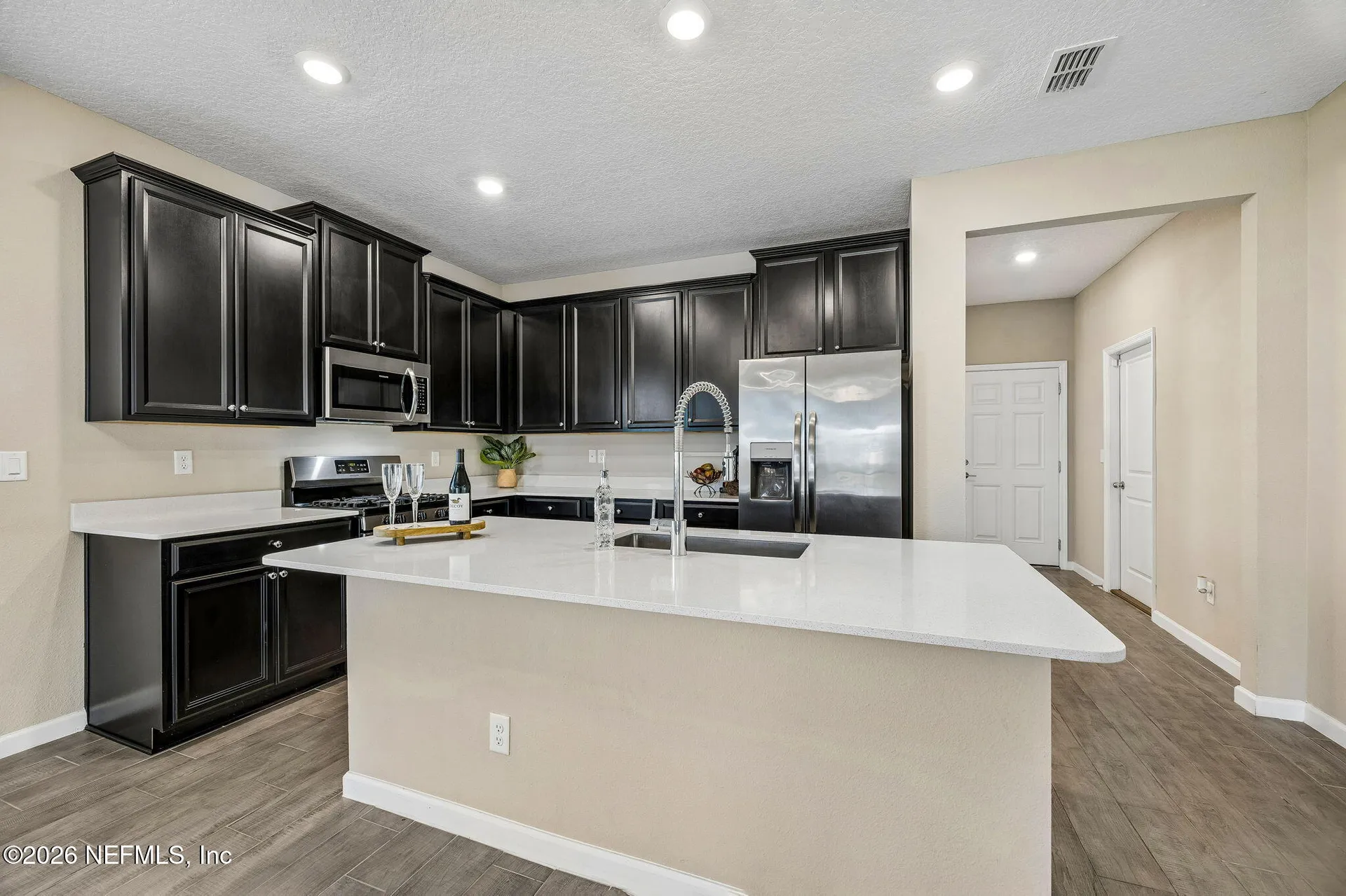 3965 Cloverdale Court Middleburg FL 32068