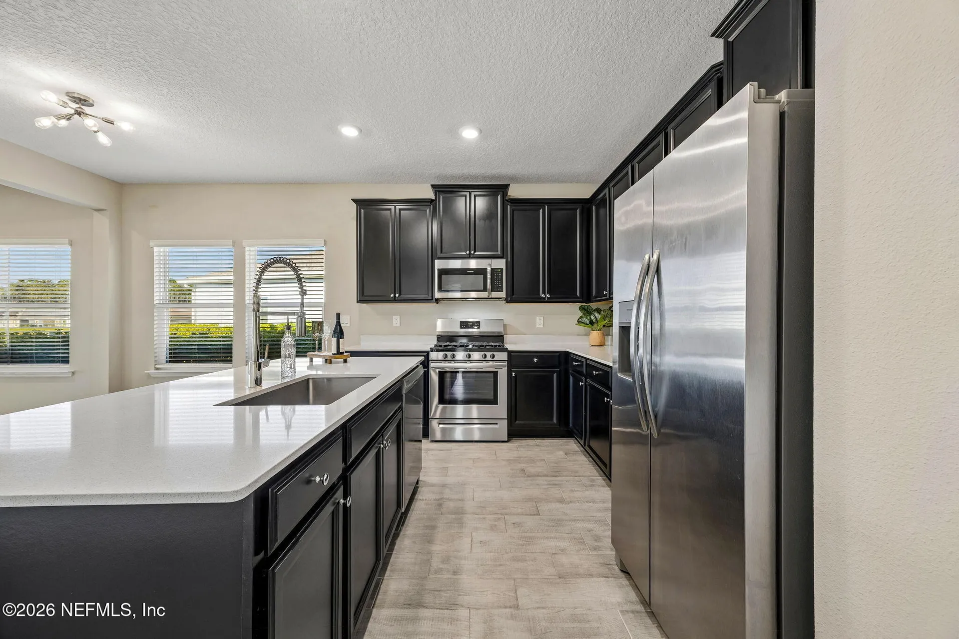 3965 Cloverdale Court Middleburg FL 32068