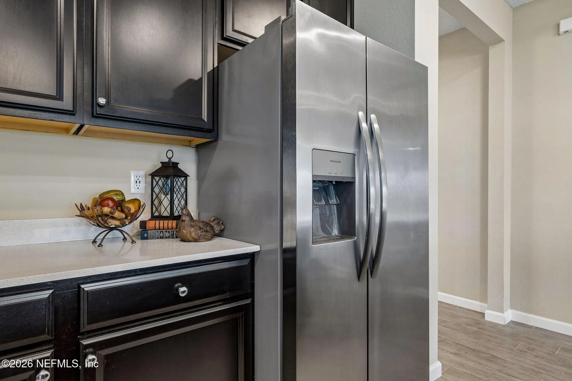 3965 Cloverdale Court Middleburg FL 32068