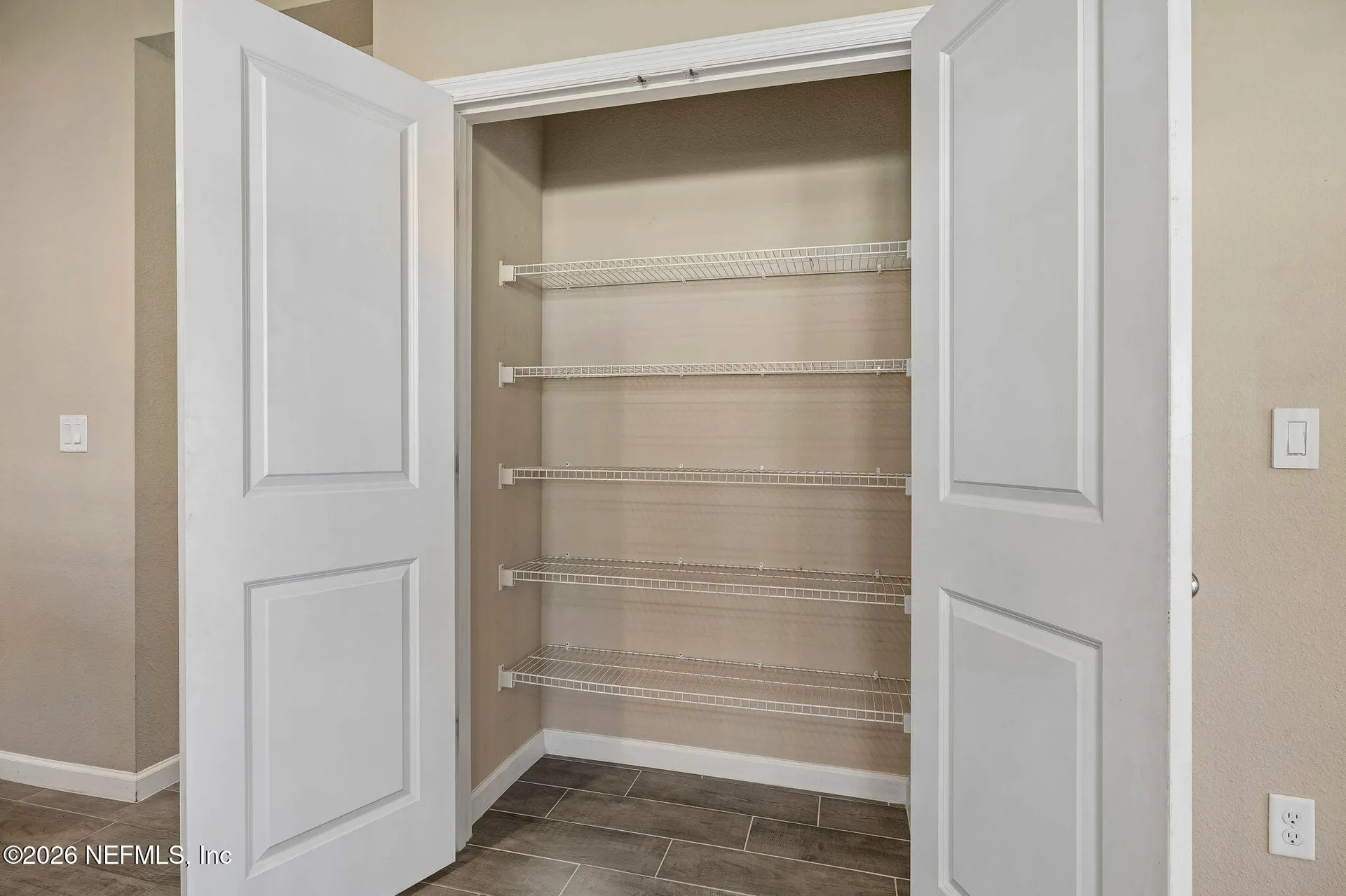 3965 Cloverdale Court Middleburg FL 32068