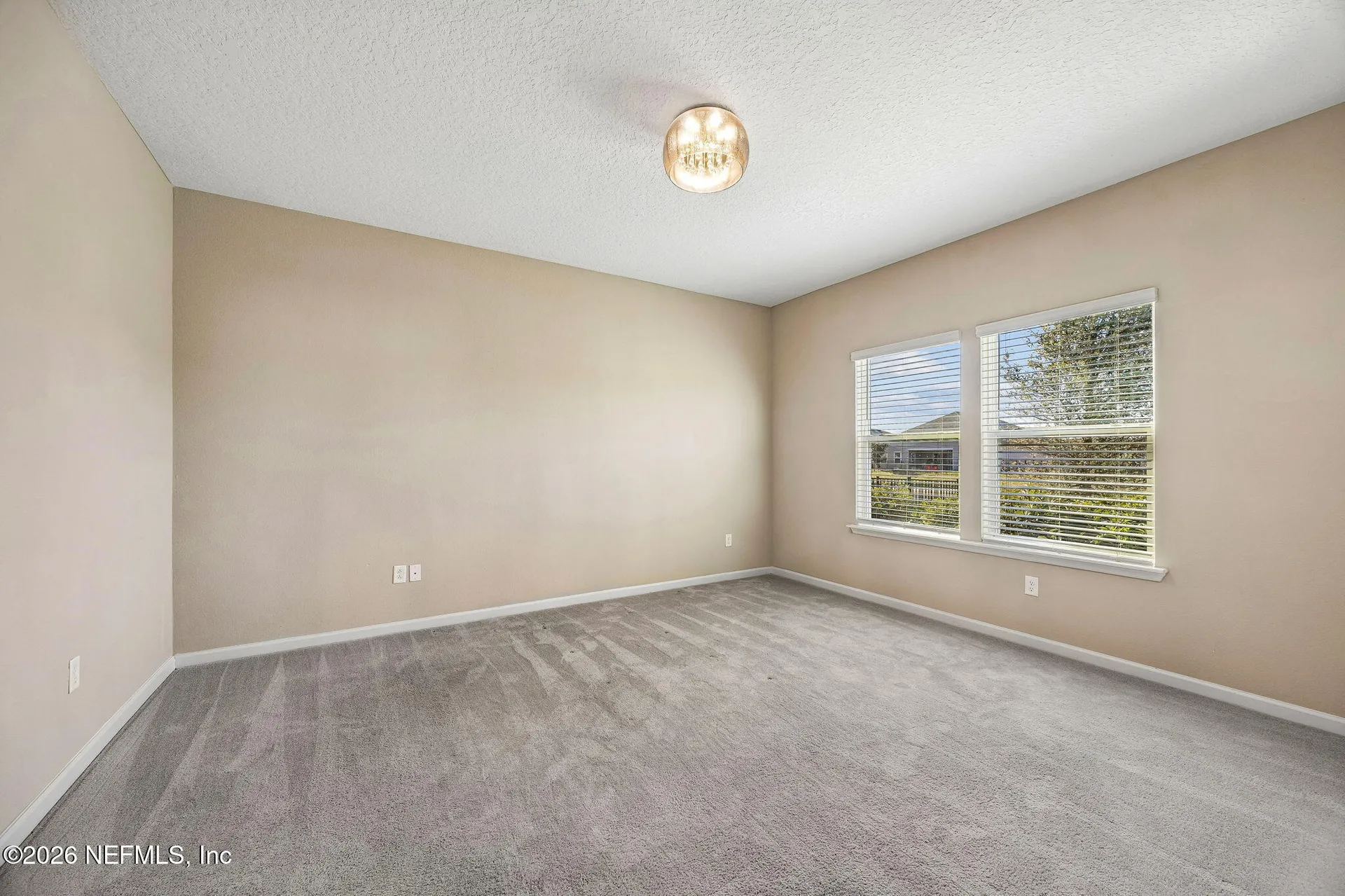 3965 Cloverdale Court Middleburg FL 32068