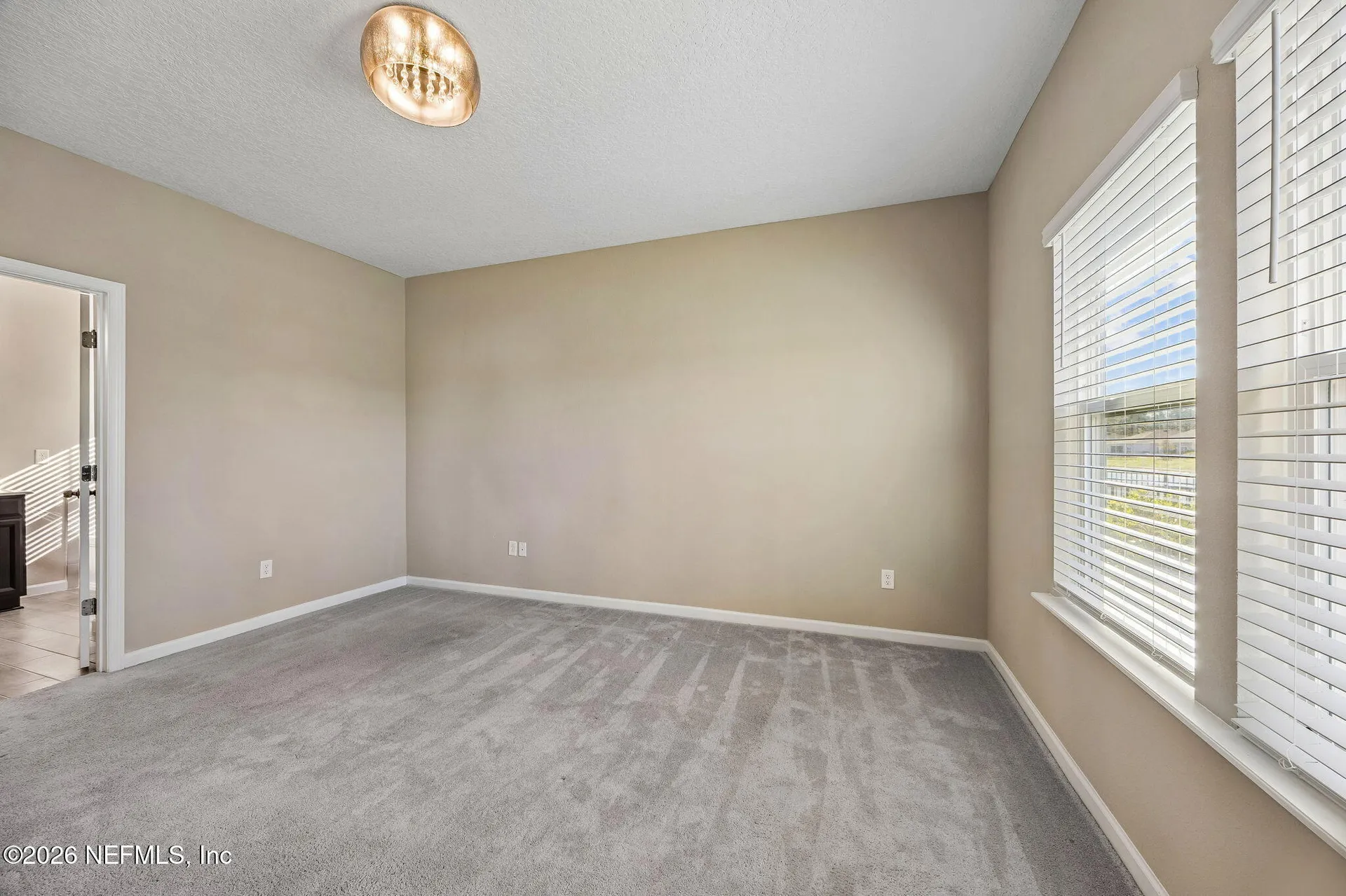 3965 Cloverdale Court Middleburg FL 32068