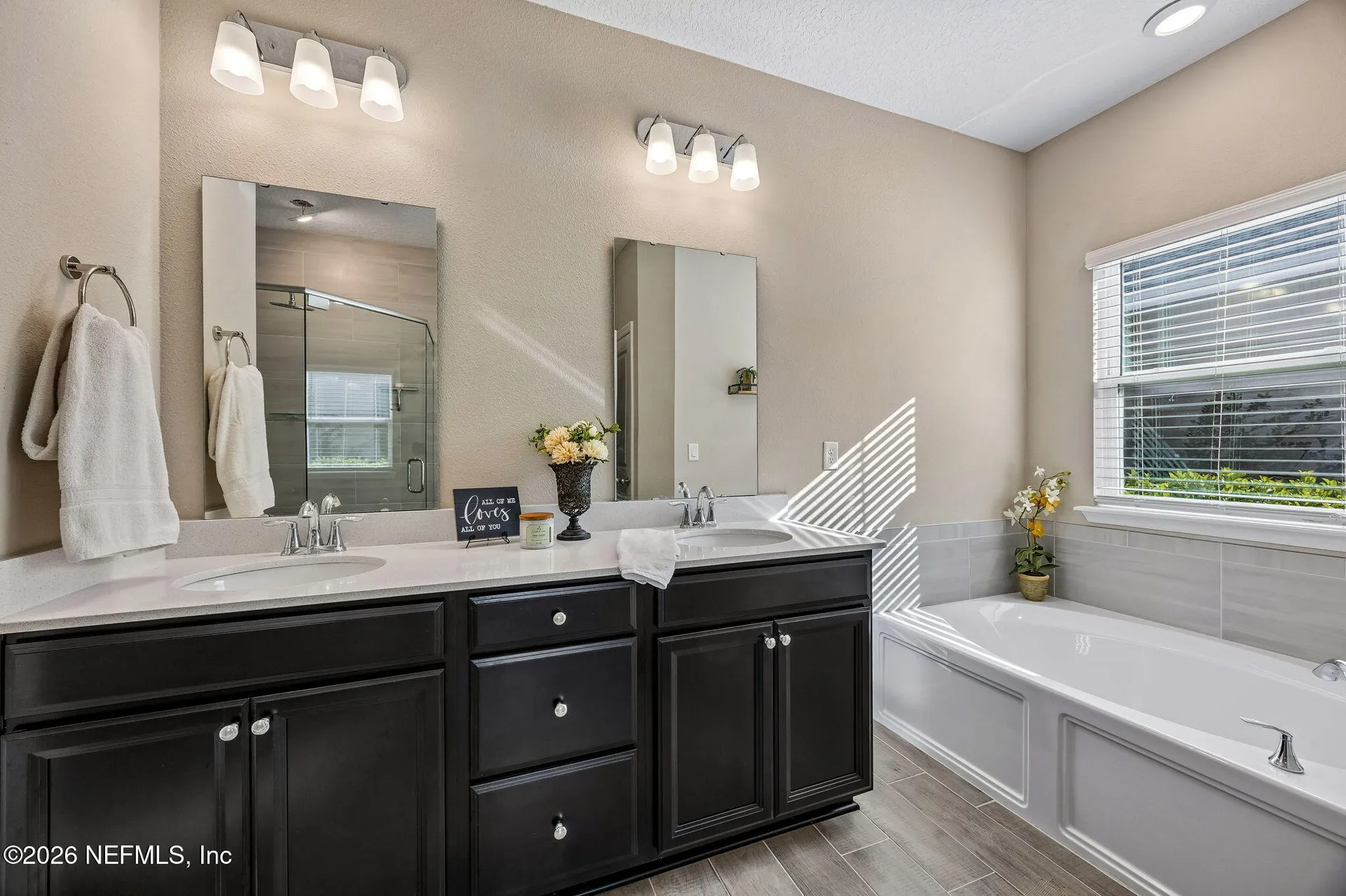 3965 Cloverdale Court Middleburg FL 32068