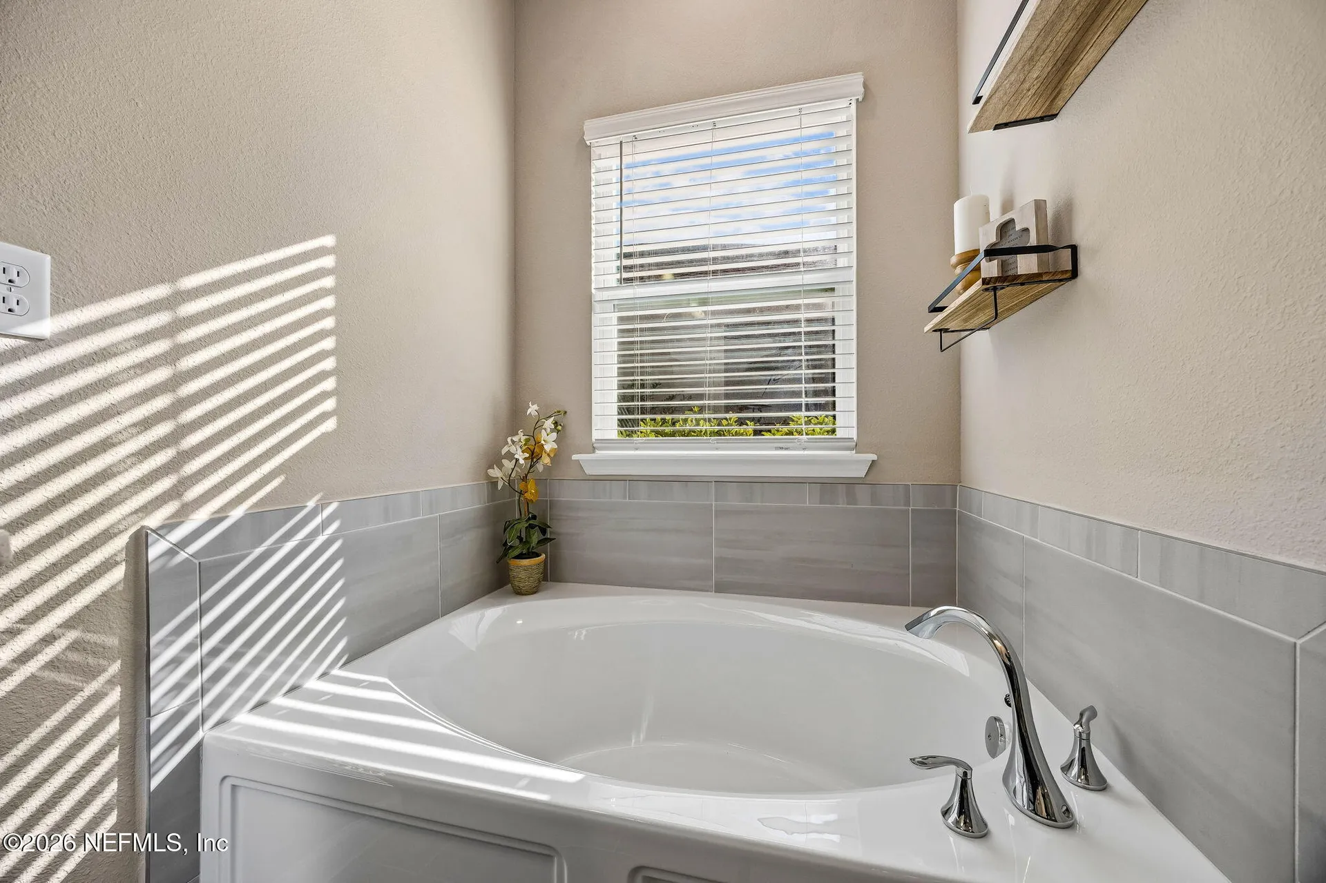 3965 Cloverdale Court Middleburg FL 32068