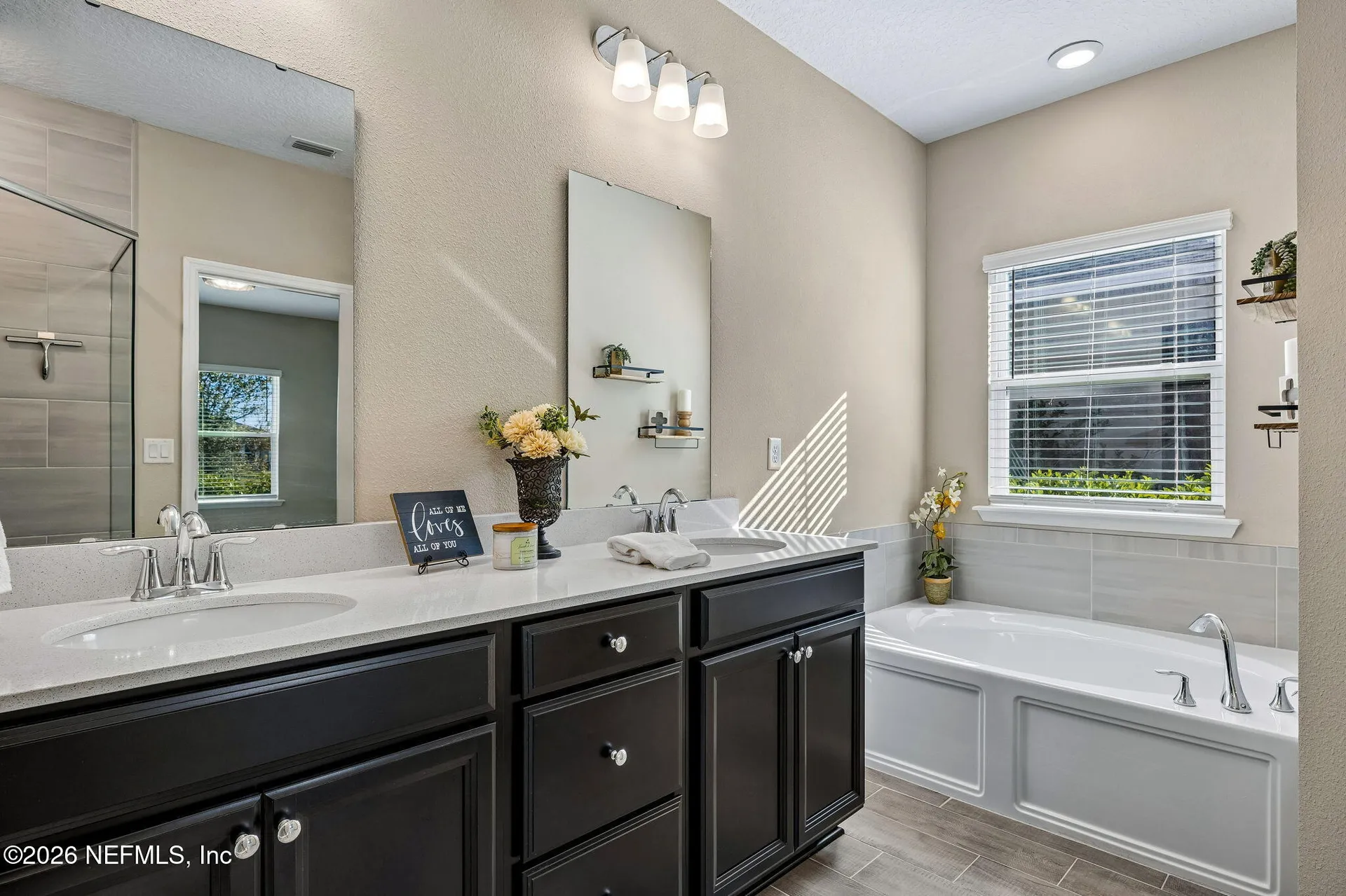 3965 Cloverdale Court Middleburg FL 32068