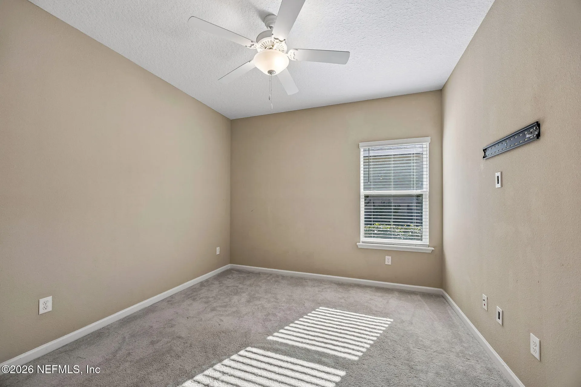 3965 Cloverdale Court Middleburg FL 32068