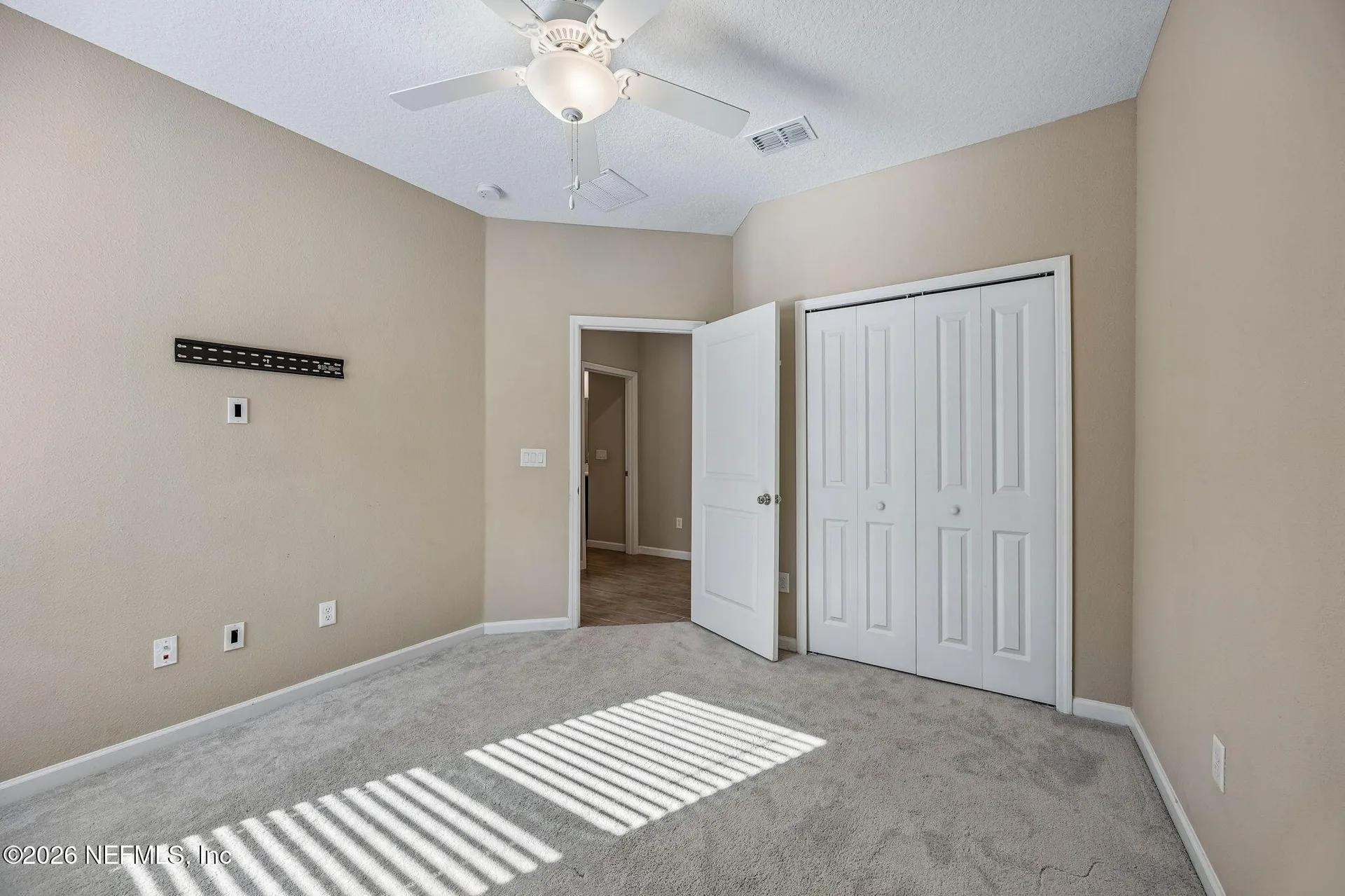3965 Cloverdale Court Middleburg FL 32068