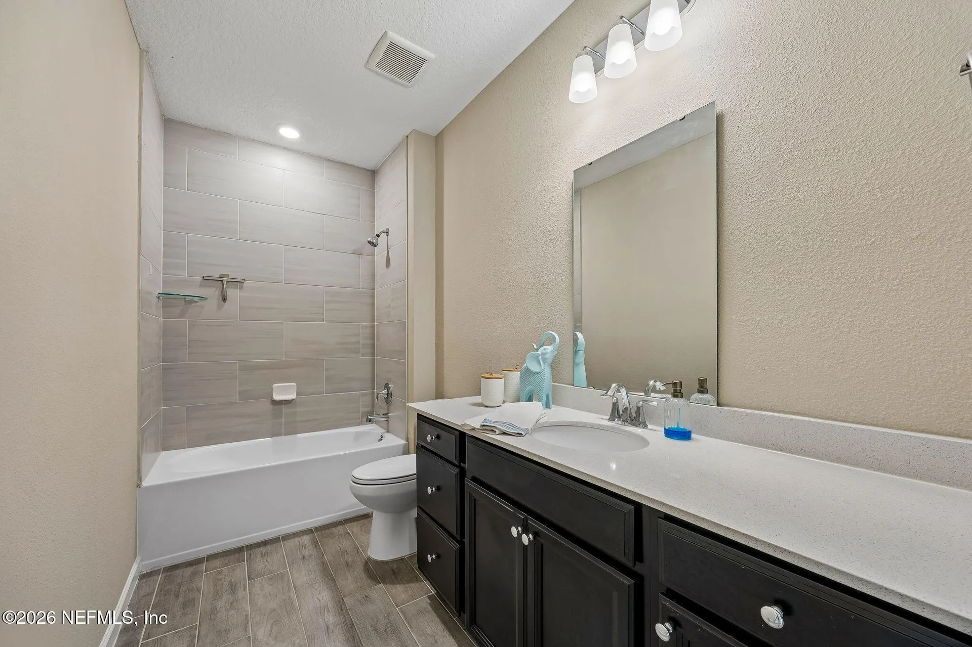 3965 Cloverdale Court Middleburg FL 32068