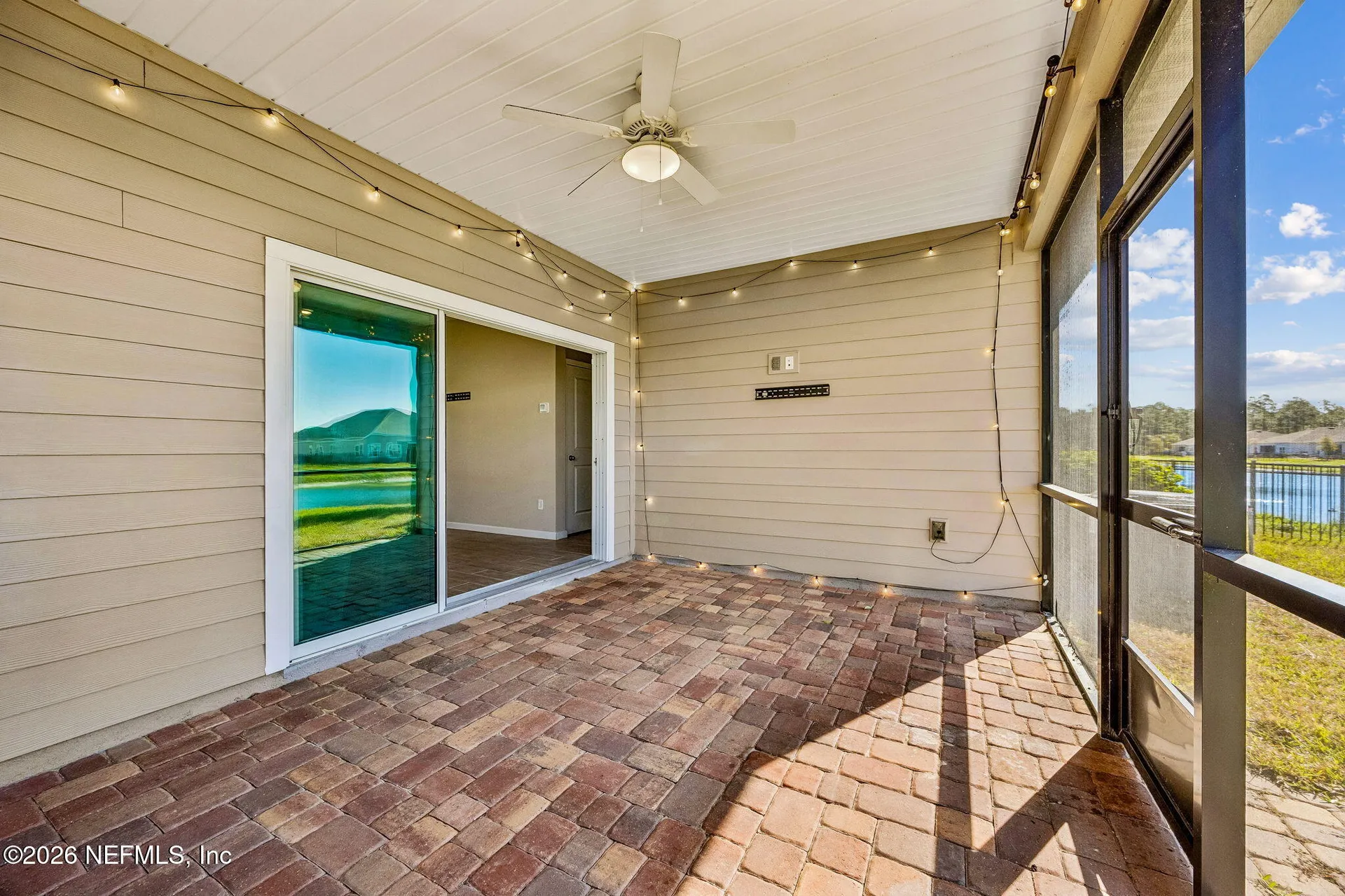 3965 Cloverdale Court Middleburg FL 32068
