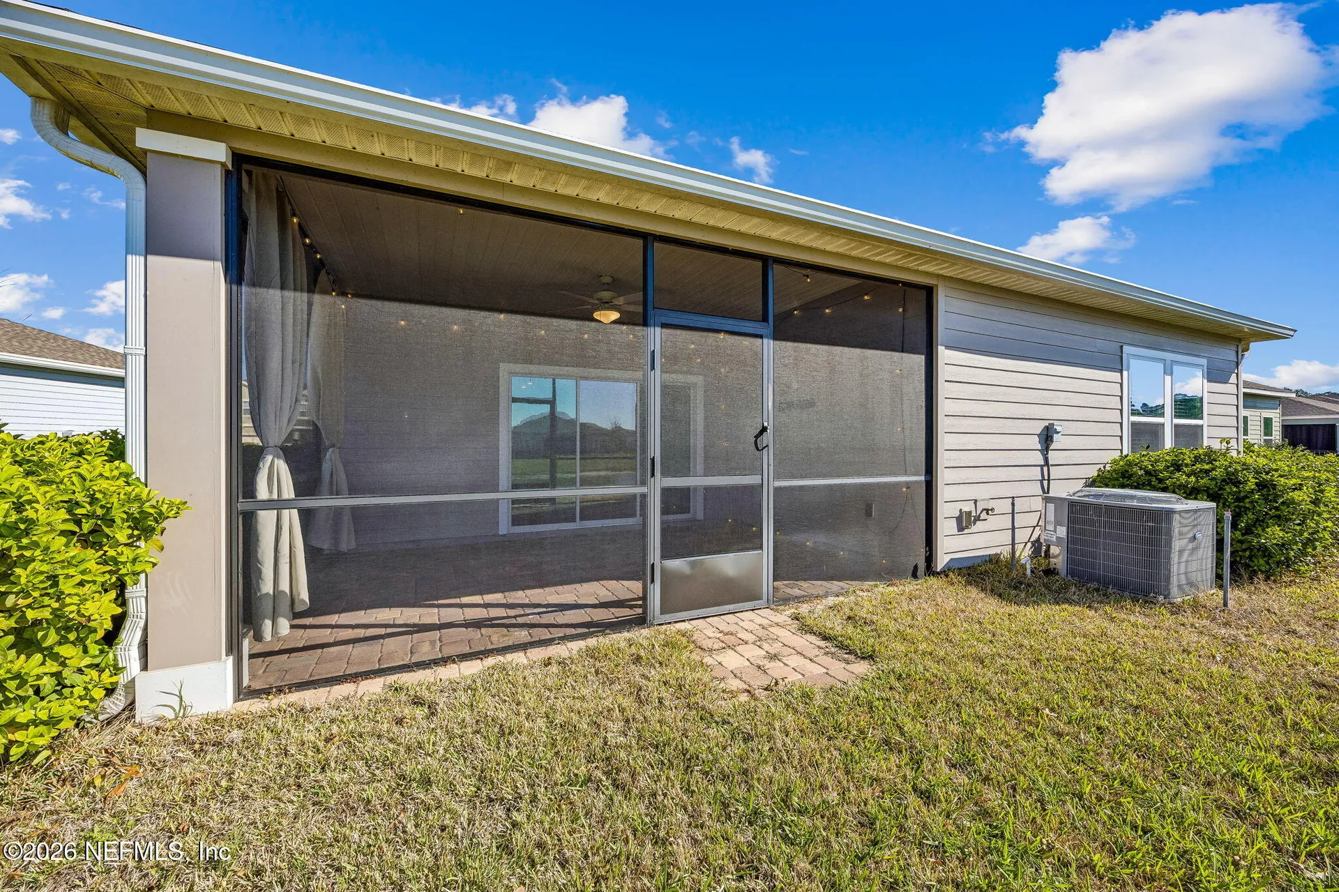3965 Cloverdale Court Middleburg FL 32068