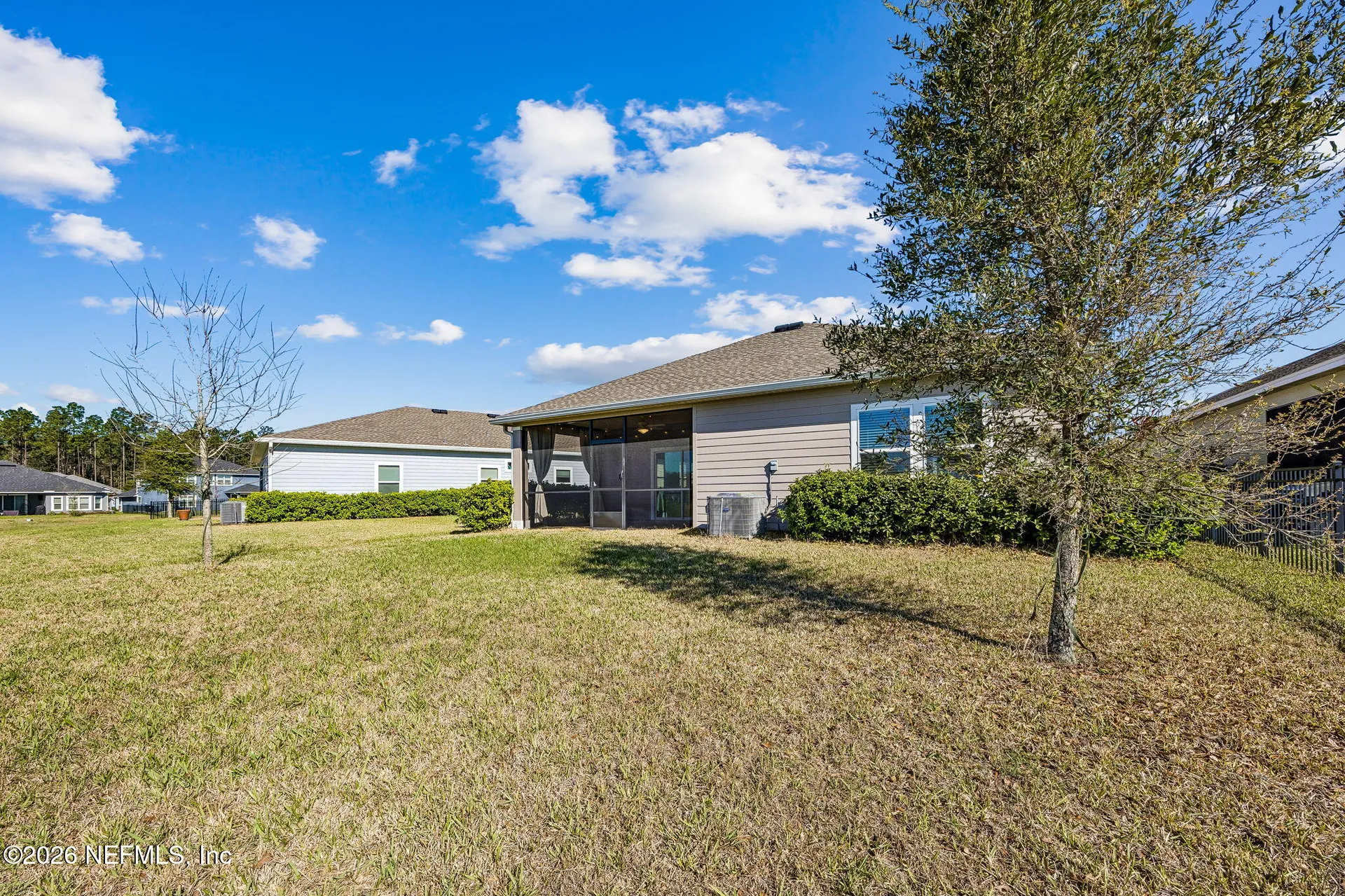3965 Cloverdale Court Middleburg FL 32068