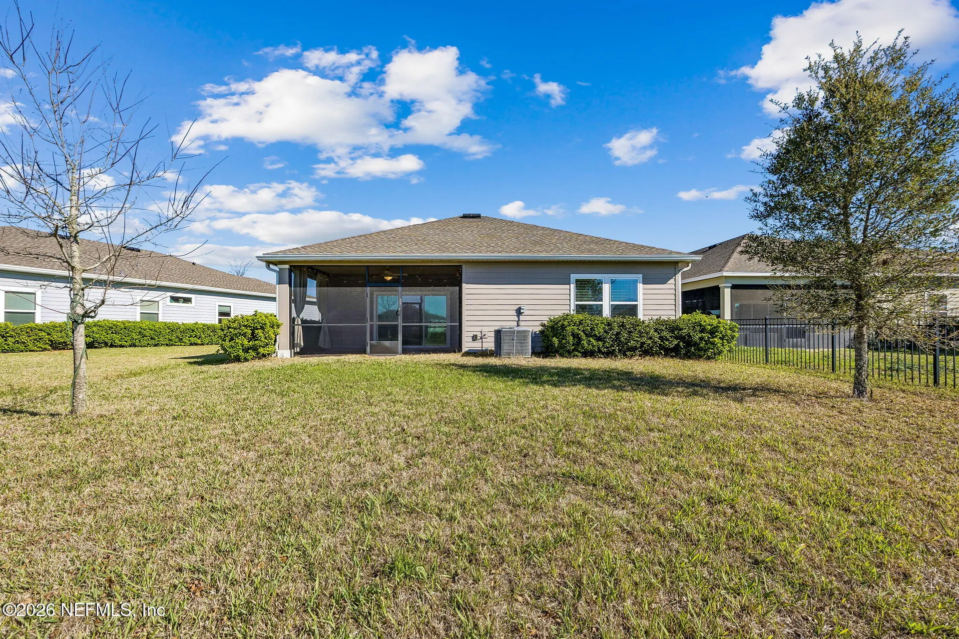 3965 Cloverdale Court Middleburg FL 32068