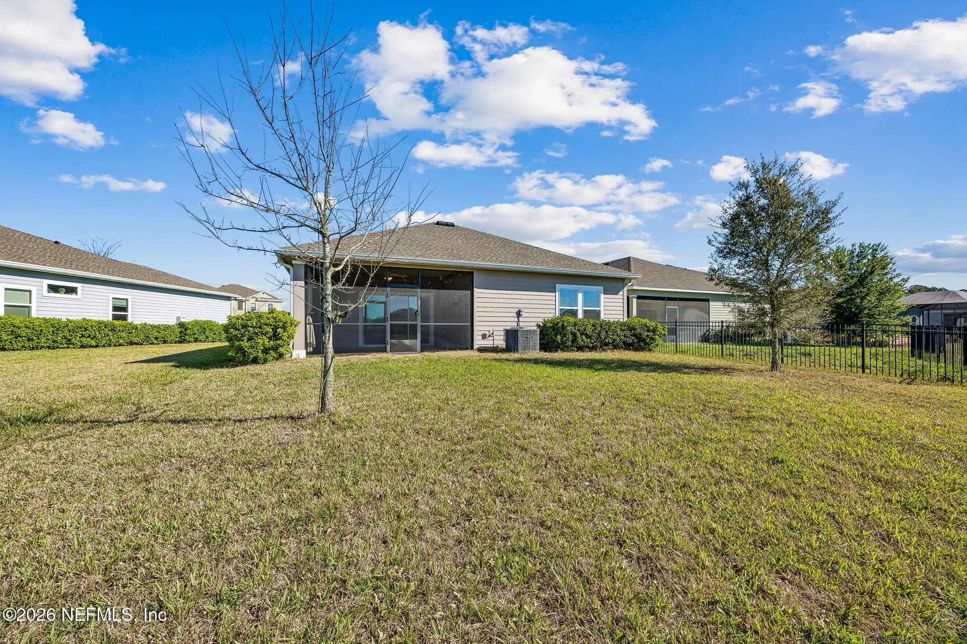 3965 Cloverdale Court Middleburg FL 32068
