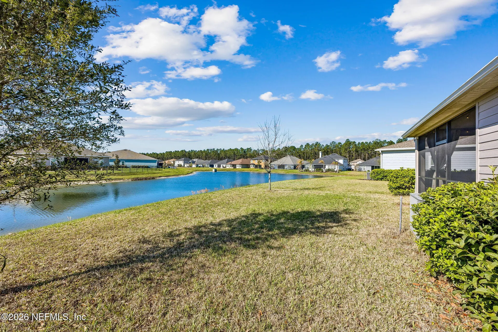 3965 Cloverdale Court Middleburg FL 32068
