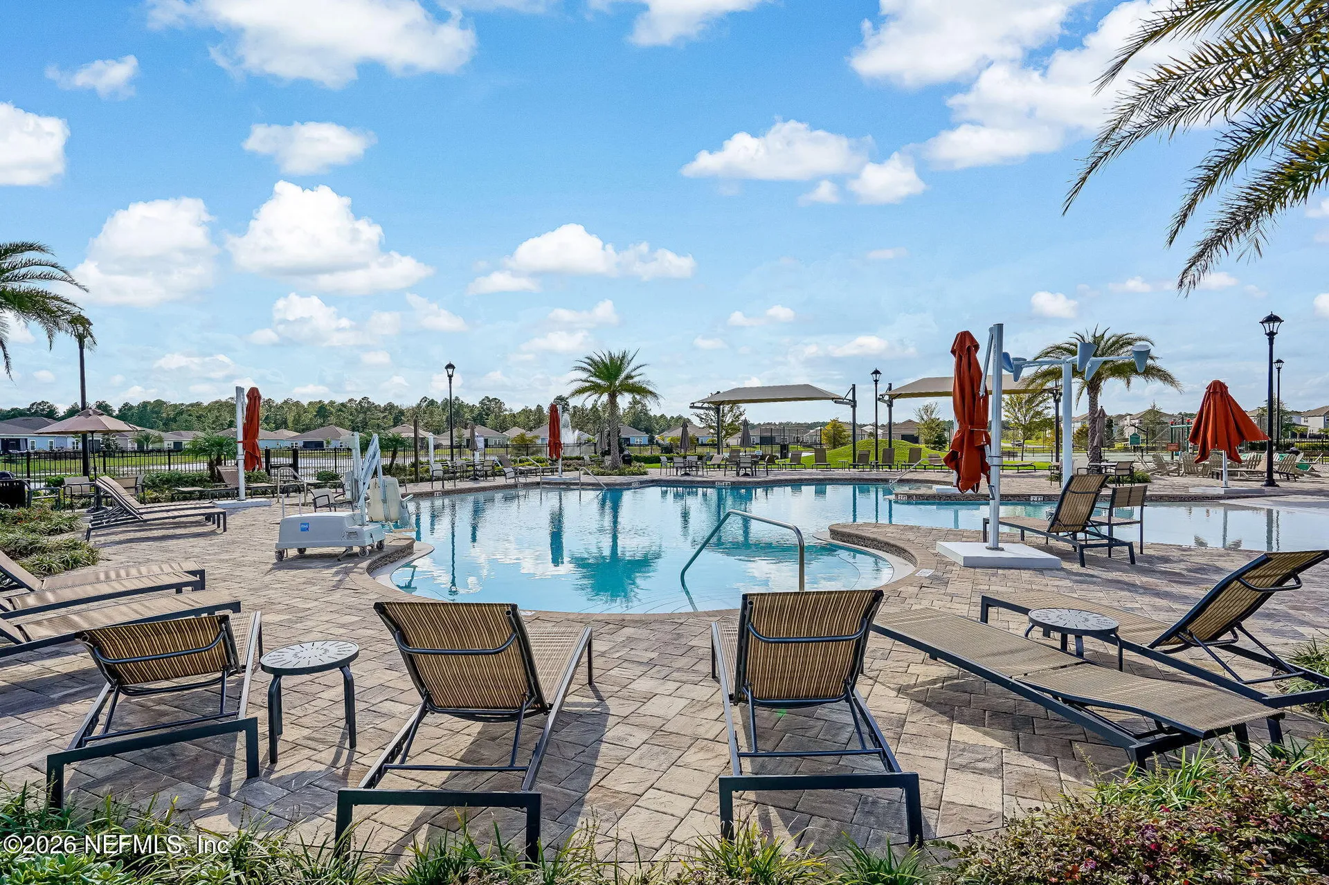 3965 Cloverdale Court Middleburg FL 32068