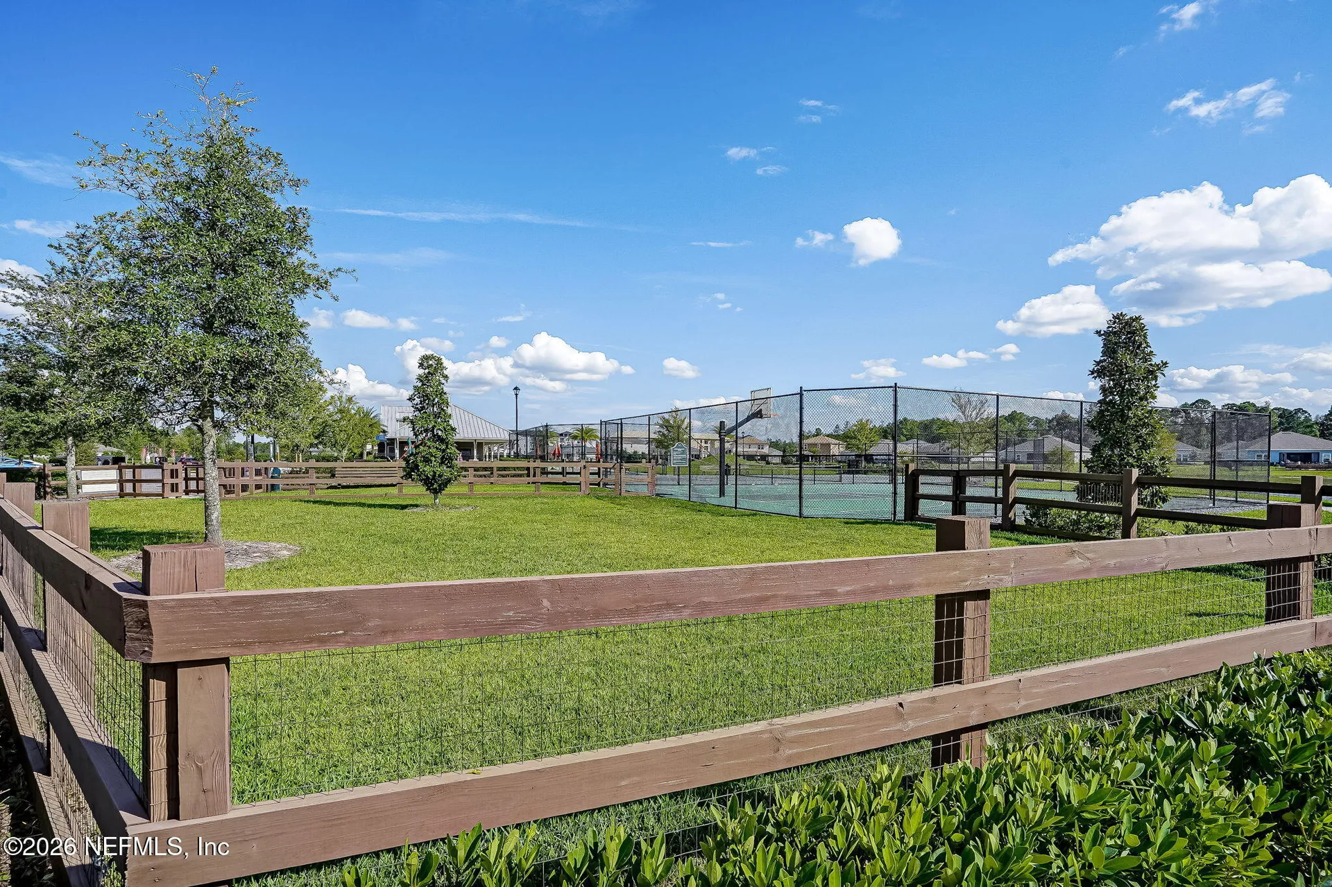 3965 Cloverdale Court Middleburg FL 32068