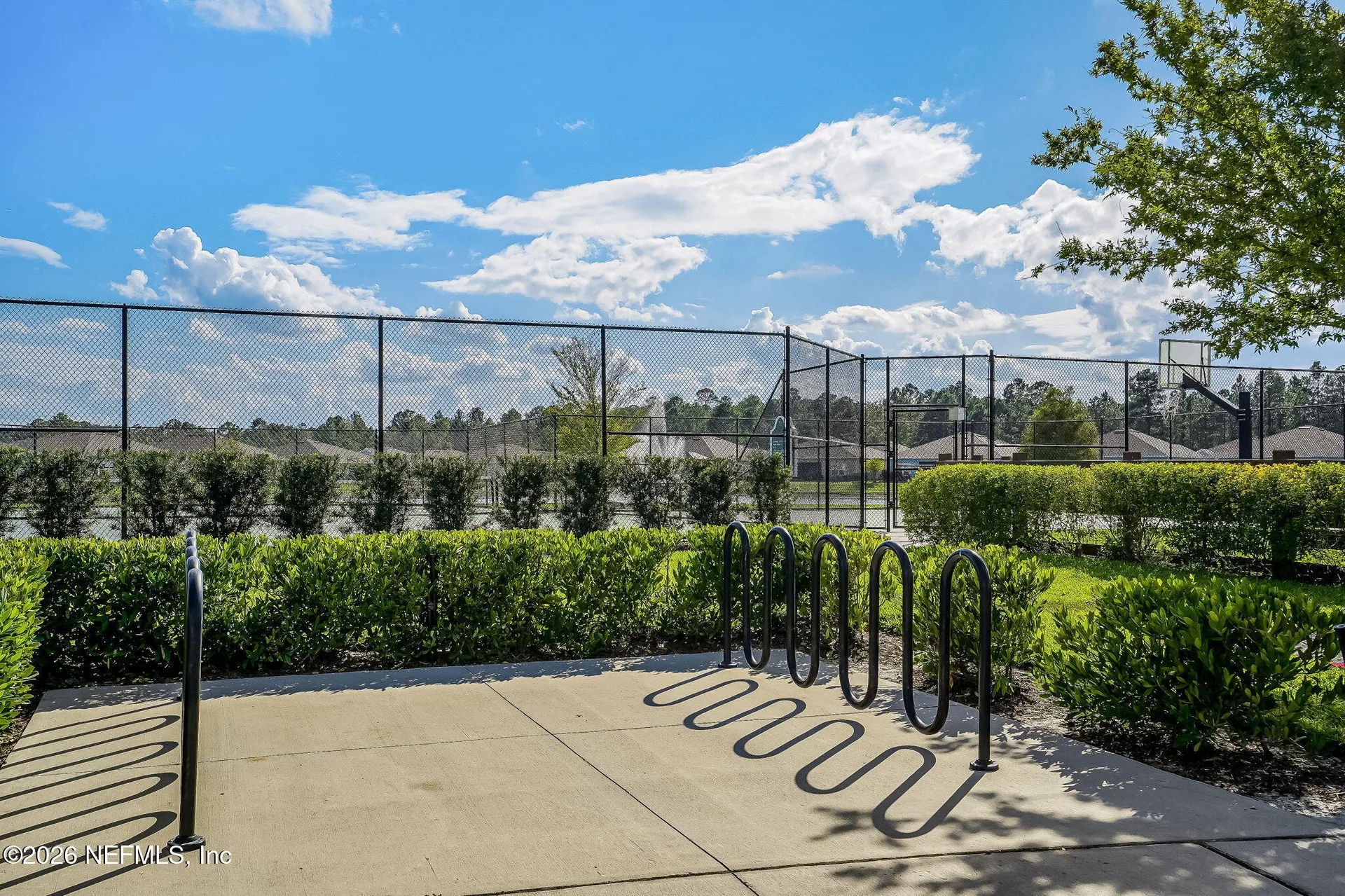 3965 Cloverdale Court Middleburg FL 32068