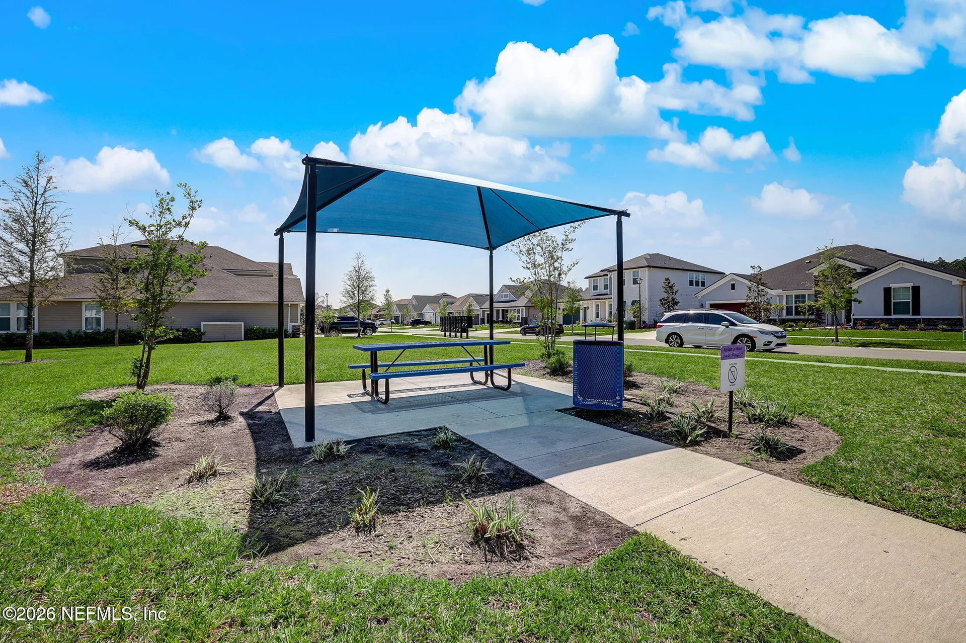 3965 Cloverdale Court Middleburg FL 32068