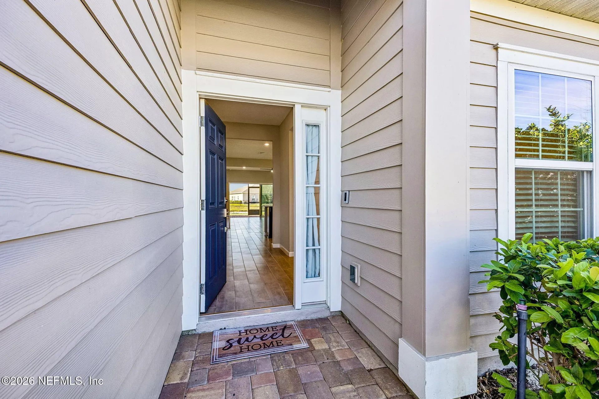 3965 Cloverdale Court Middleburg FL 32068