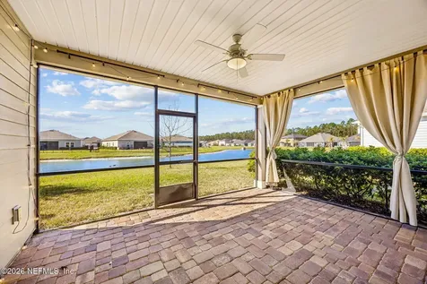 3965 Cloverdale Court Middleburg FL 32068