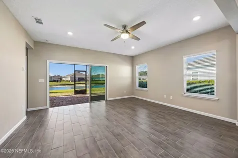 3965 Cloverdale Court Middleburg FL 32068
