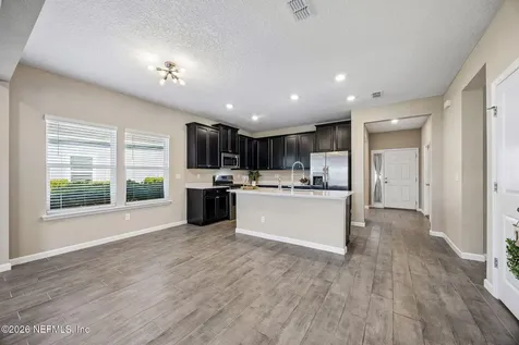 3965 Cloverdale Court Middleburg FL 32068