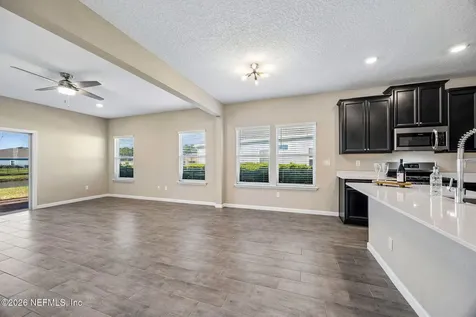3965 Cloverdale Court Middleburg FL 32068