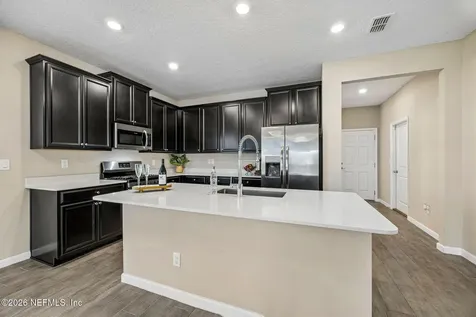 3965 Cloverdale Court Middleburg FL 32068