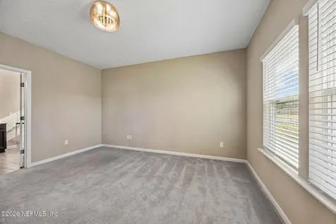 3965 Cloverdale Court Middleburg FL 32068
