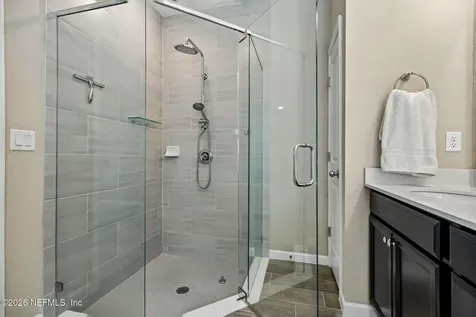 3965 Cloverdale Court Middleburg FL 32068