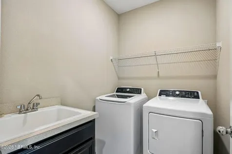 3965 Cloverdale Court Middleburg FL 32068