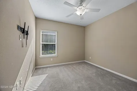 3965 Cloverdale Court Middleburg FL 32068