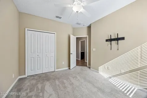 3965 Cloverdale Court Middleburg FL 32068