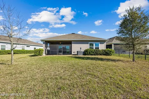 3965 Cloverdale Court Middleburg FL 32068