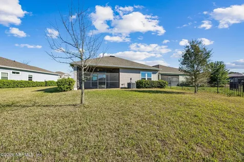 3965 Cloverdale Court Middleburg FL 32068